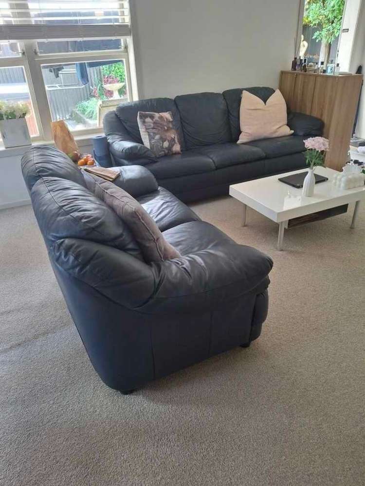 1/14 Frieston Road Milford_1