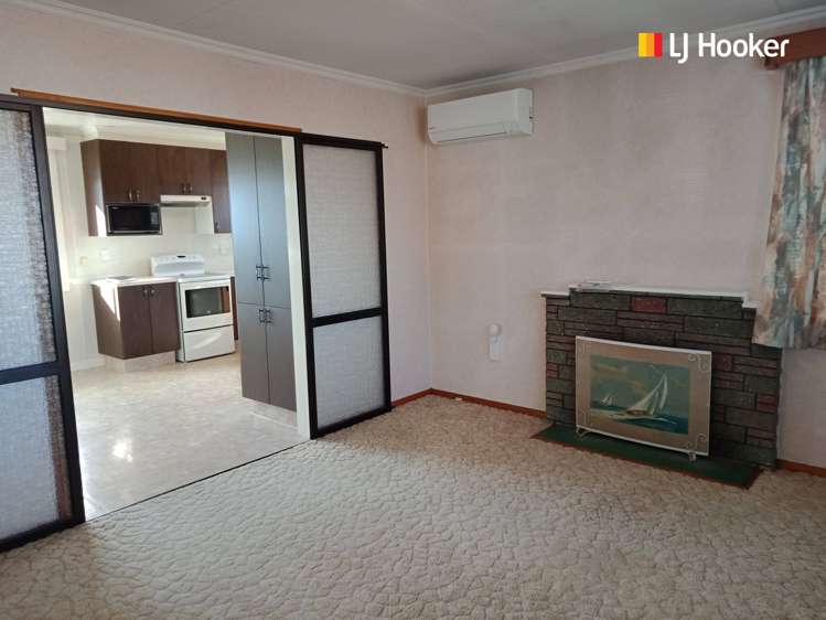 5 Shaw Street Mosgiel_9