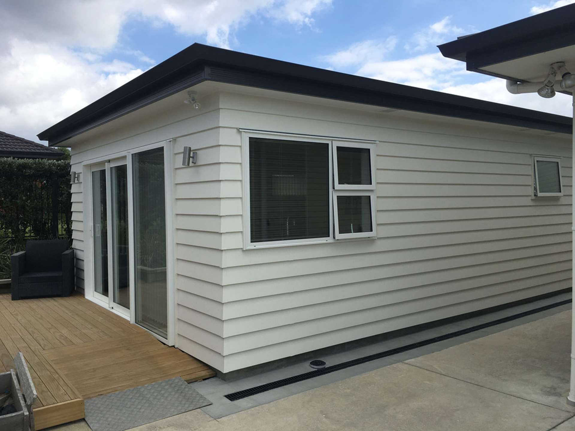 11 Gibbia Way Beachlands_0