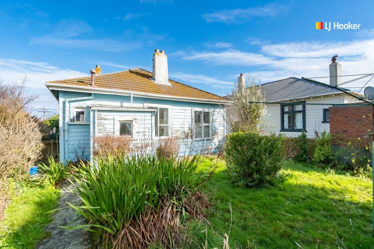 7 Tainui Road Musselburgh_3