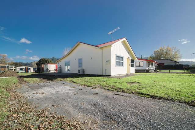 4 Russell Avenue Ngaruawahia_2