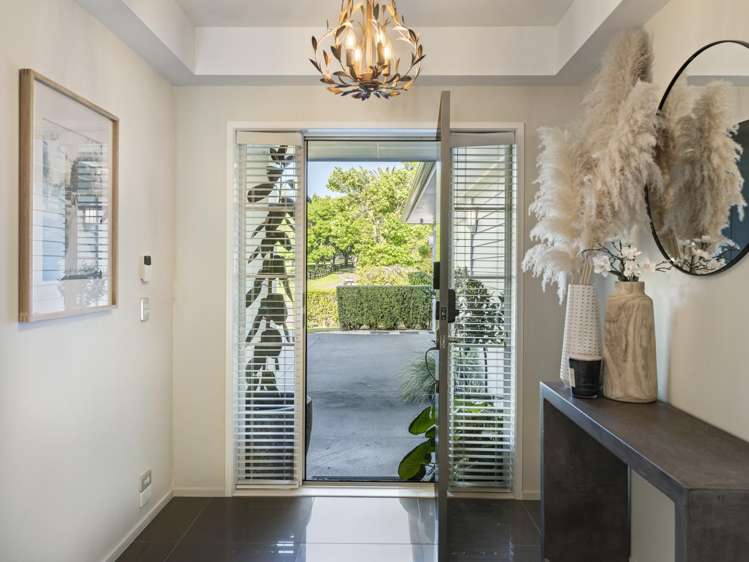 15 Hinau Road Karaka_3