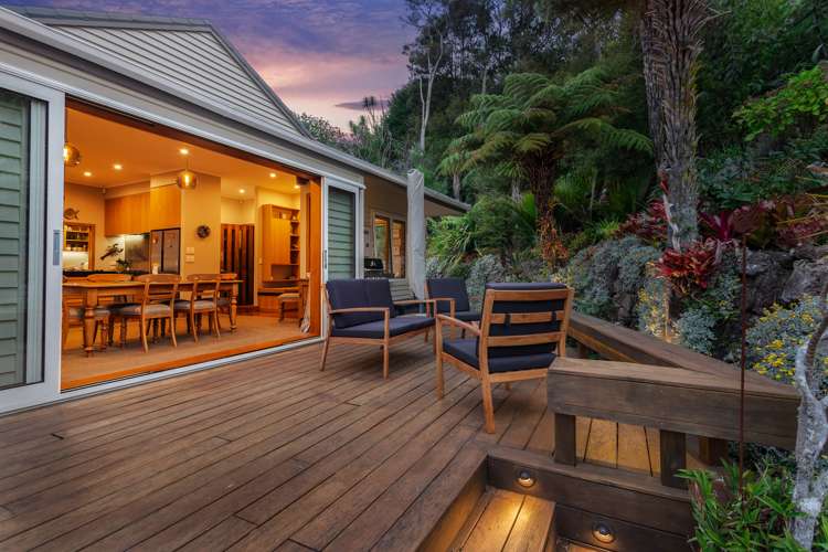 29 Kohu Road Titirangi_6