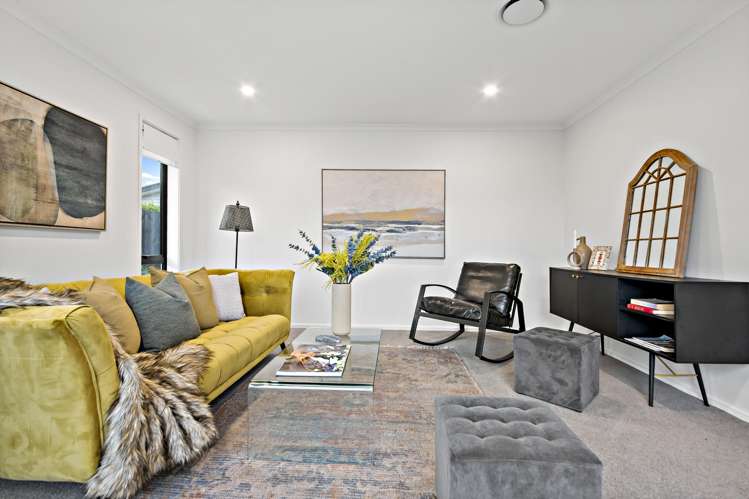 19 Mcindoe Road Kumeu_12