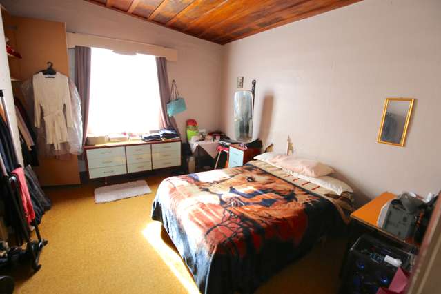 88 Hakanoa Street Huntly_3