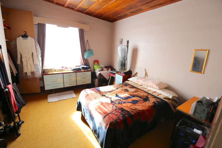 88 Hakanoa Street Huntly_3