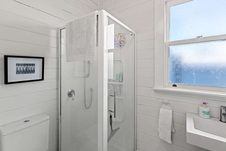 66 Portal Street Durie Hill_14