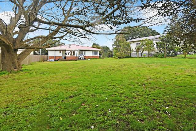 474 Ellerslie-Panmure Highway Mount Wellington_2