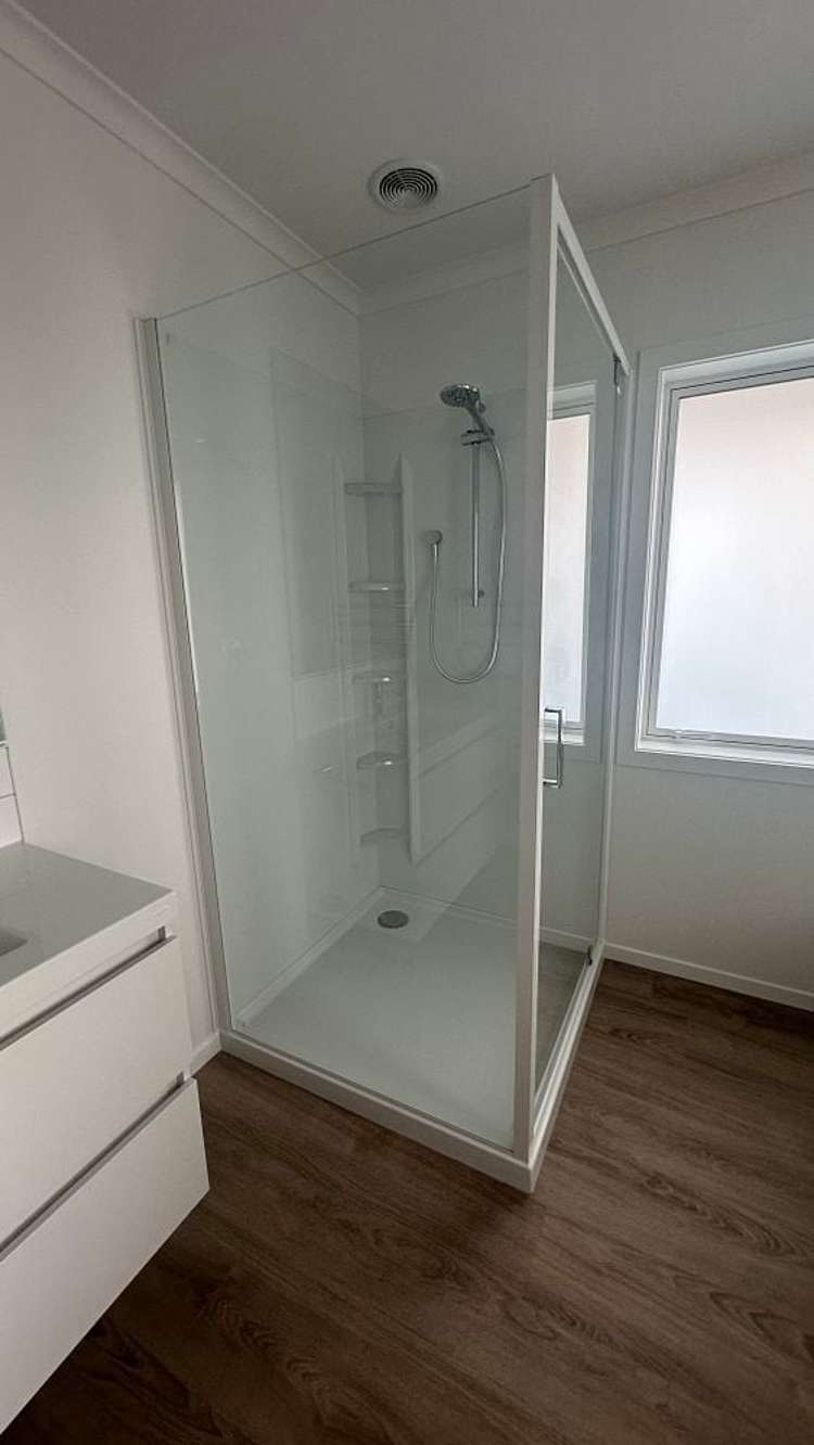 27A Bedford Road Marewa_16