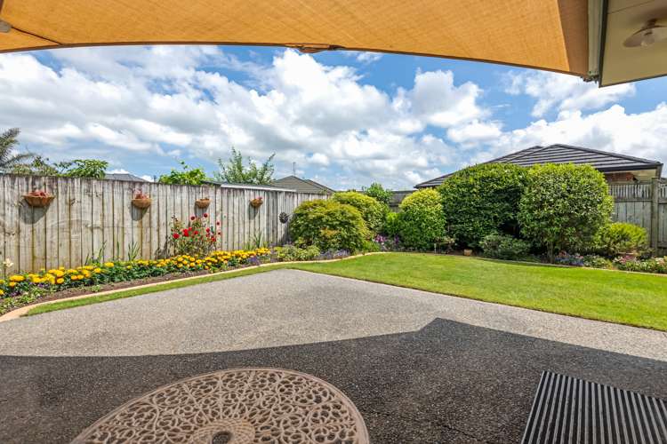 4 Azara Court Milson_19