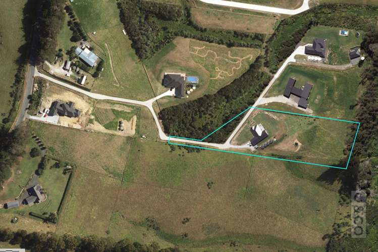 225B Amreins Road Taupaki_45