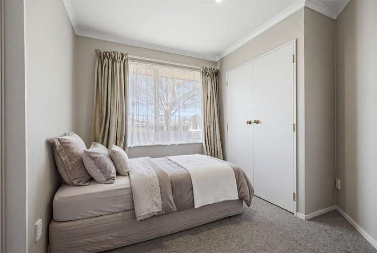 8 Atkins Street Motueka_8