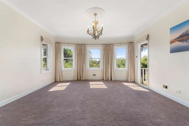 7 Percy Graham Drive Tuakau_4