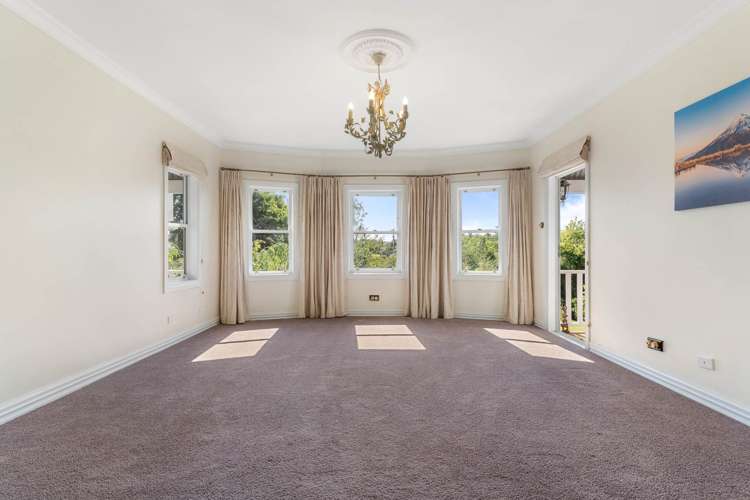 7 Percy Graham Drive Tuakau_3