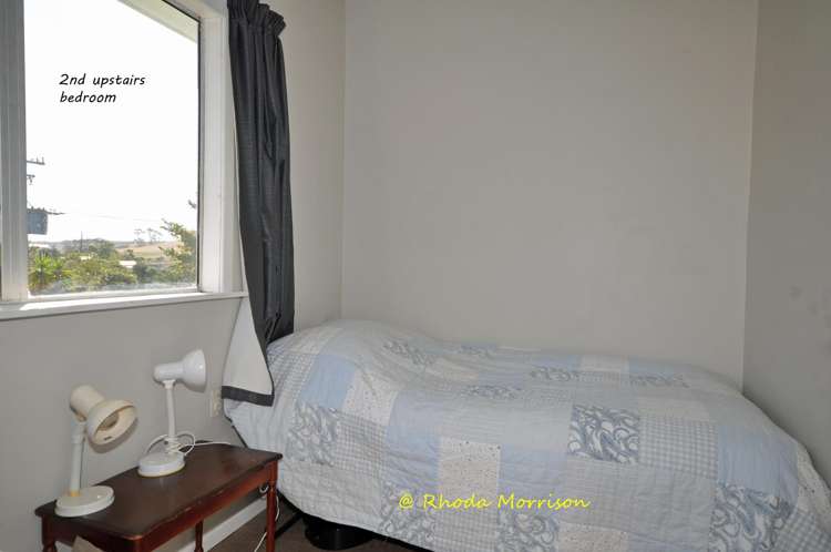 1 Sandy Beach Road Tinopai_29