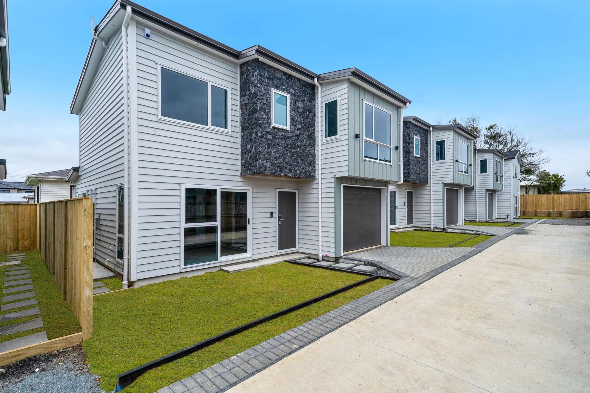 A-E/121 Tui Road Papatoetoe Central_0