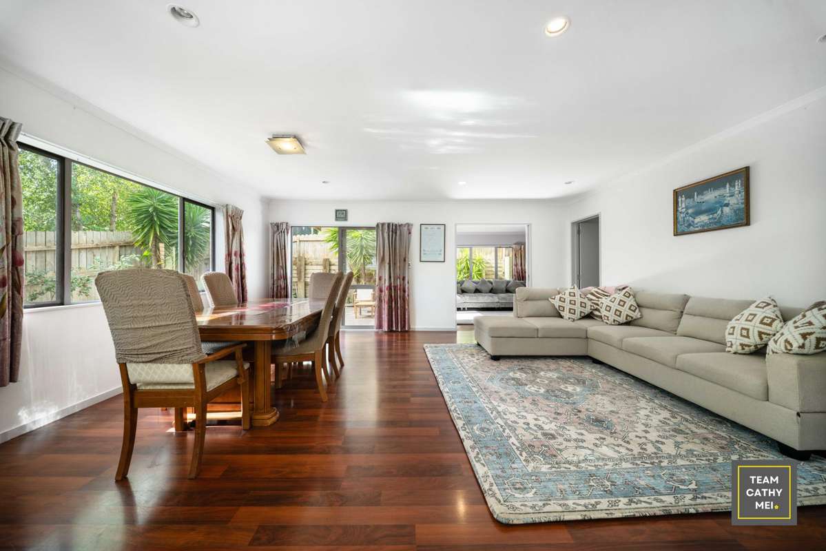 55a Sheridan Drive_5