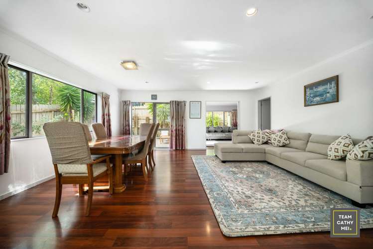 55a Sheridan Drive New Lynn_9