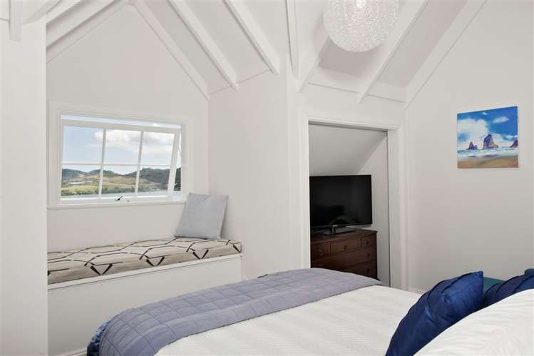 Waiaruhe Way Russell_16