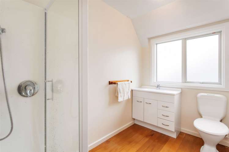 45a Mays Road Saint Albans_15