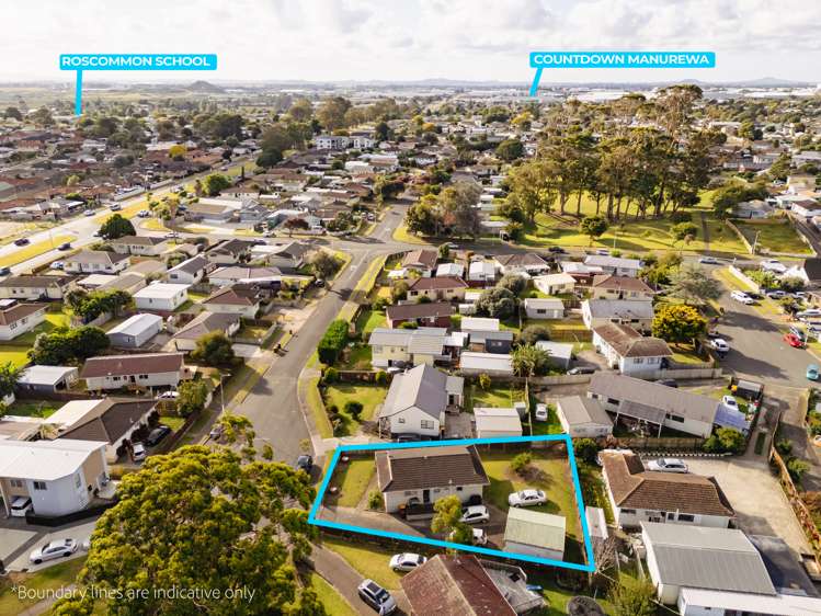 12 Sealord Place Manurewa_10