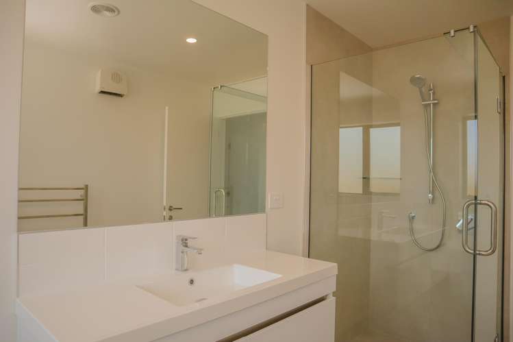 10A Hinau Crescent Kaiata_23