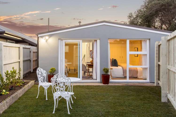 1/59 Oram Avenue New Brighton_22