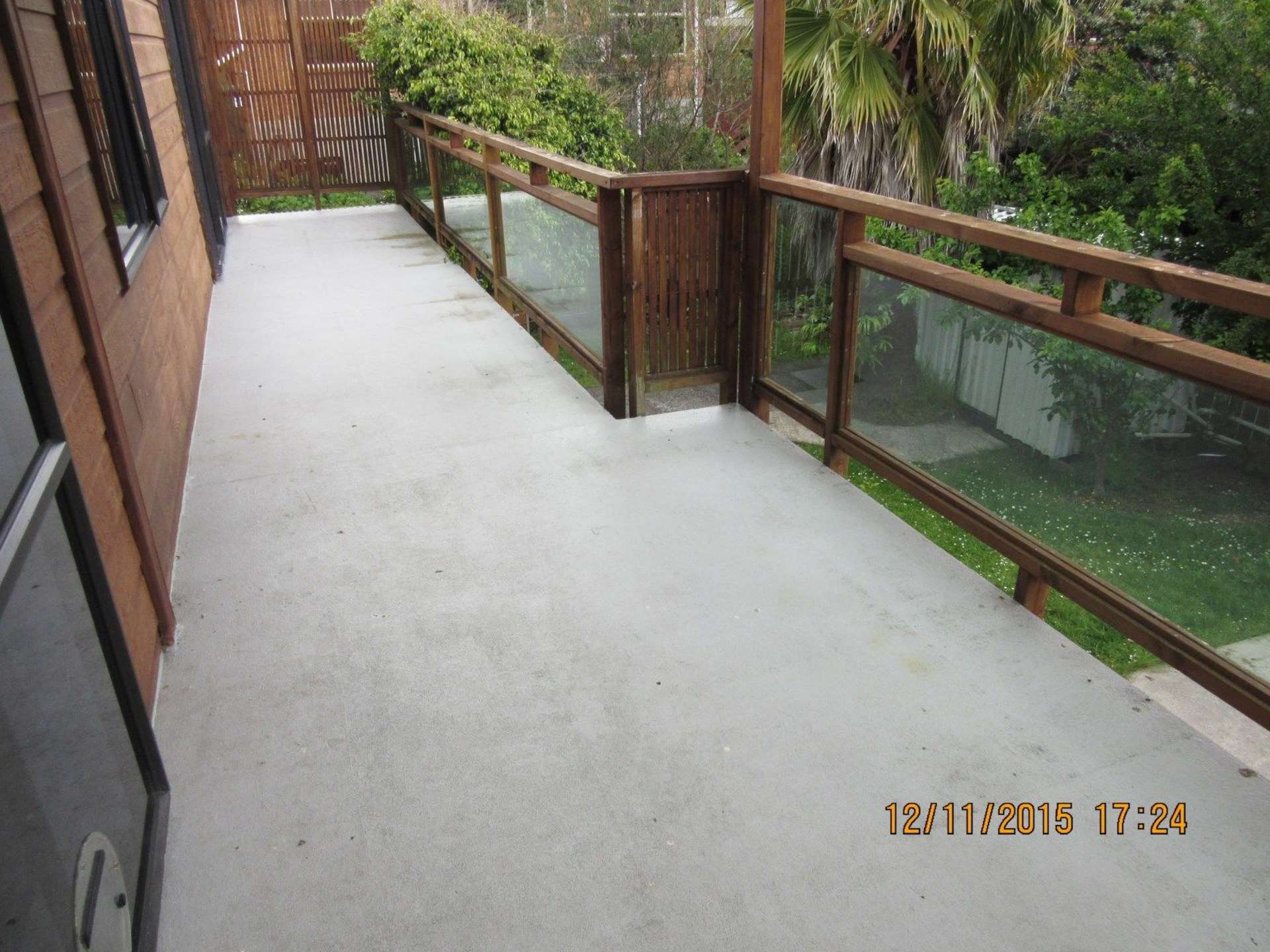 133 Florence Avenue Orewa_0