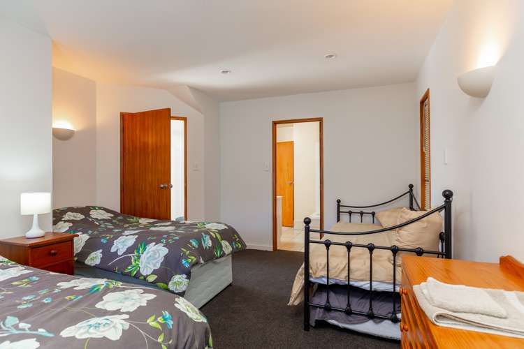 29b Beach Road Waikawa_15