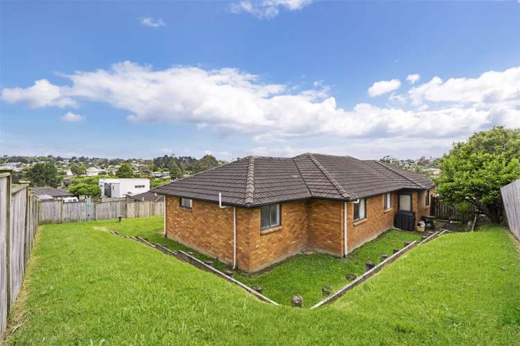 10 Cartmel Avenue Massey_17