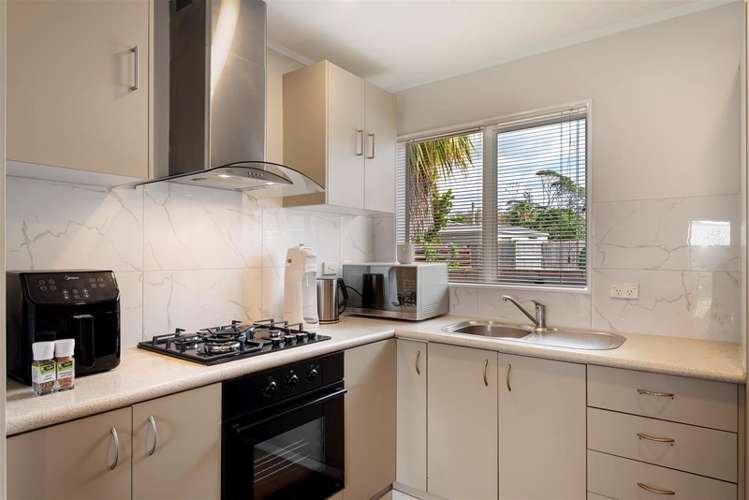 6a Stella Place Manurewa_12