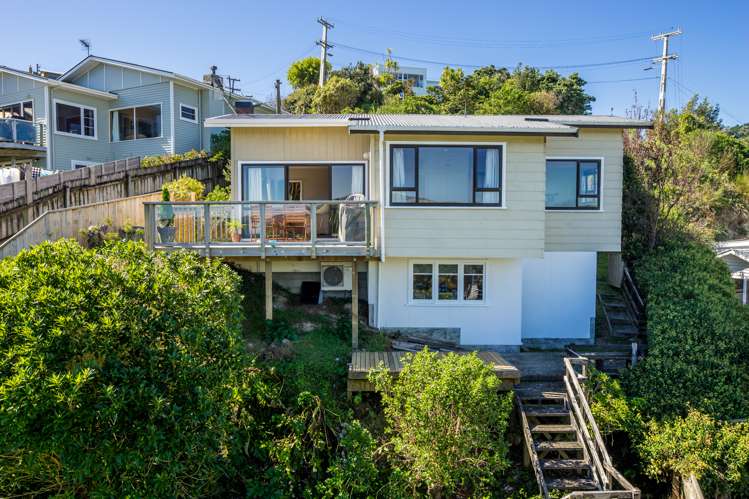5 Gordon Road Plimmerton_14