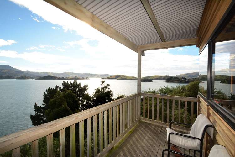 37 Oxley Crescent Broad Bay_4