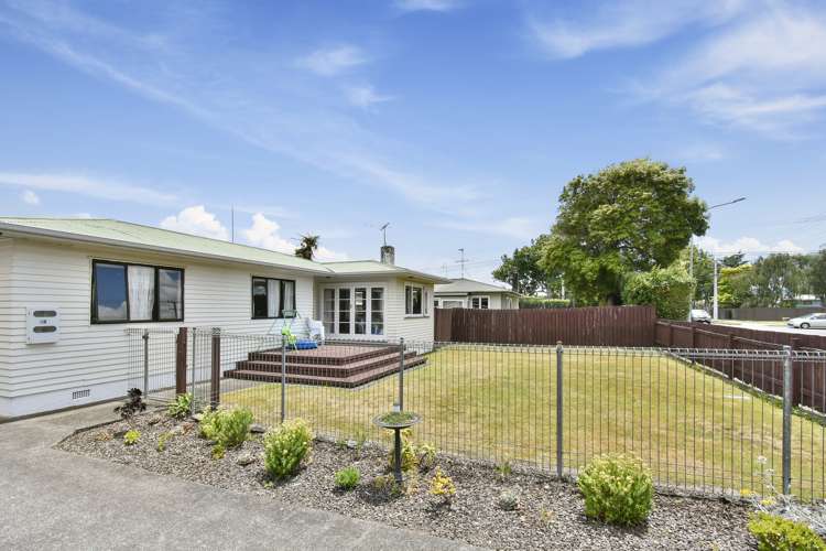 26 Cosgrave Road Papakura_2