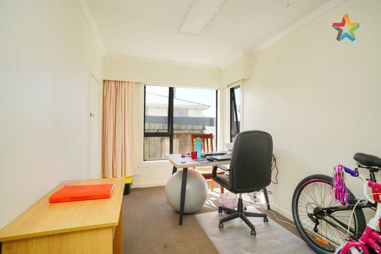 564 Tweed Street Newfield_9