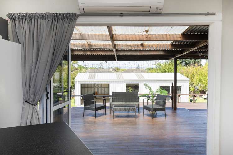 268 Stout Street Mangapapa_2