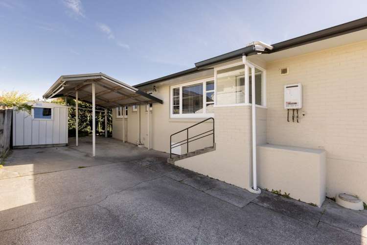 92A Grace Road Tauranga South_22