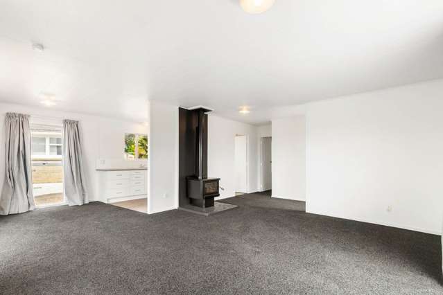 12 Emere Place Meremere_4