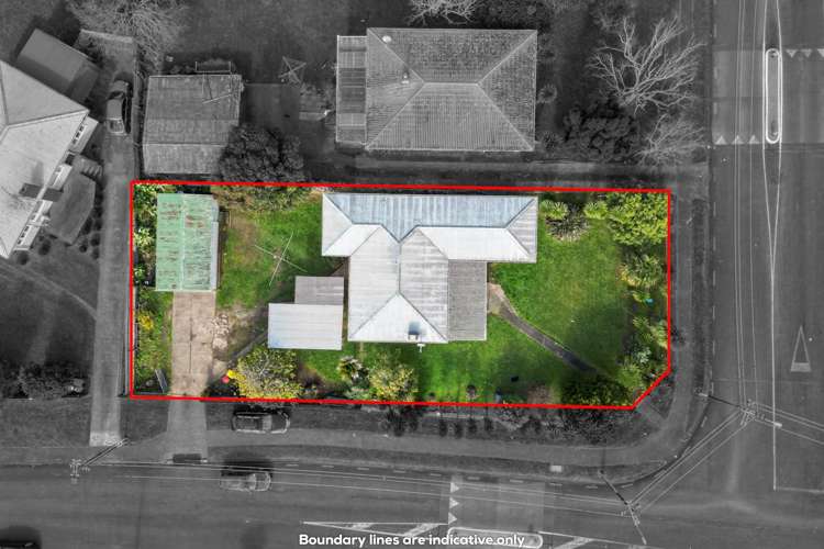 51 Rimu Road Manurewa_12