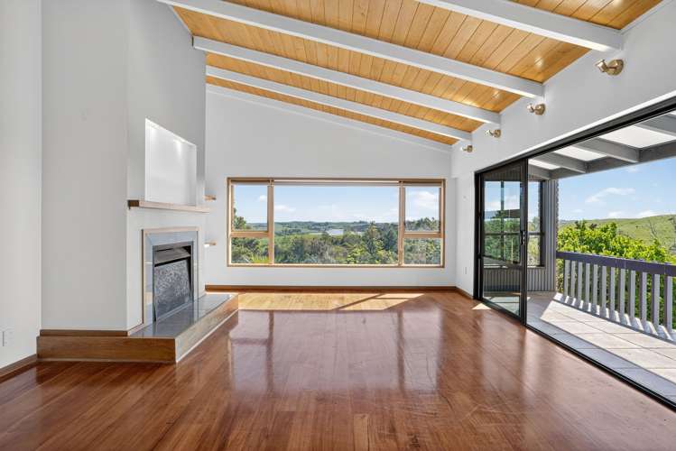 136 Ranganui Road Kaiwaka_20