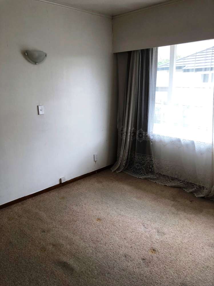 2/35 Oliver Street Point Chevalier_9