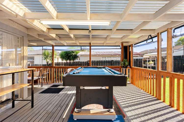 39 Innismara Avenue Wattle Downs_13