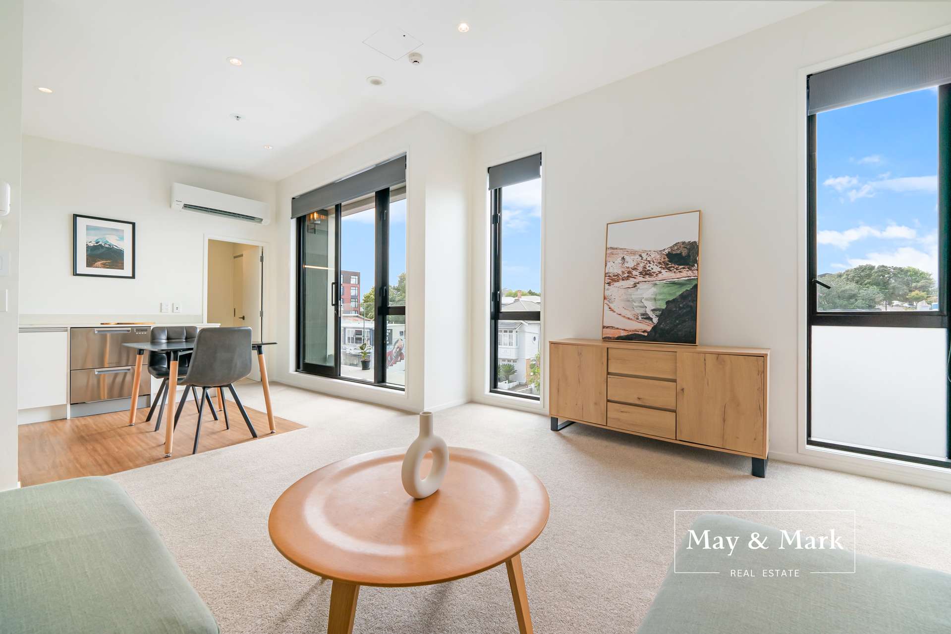 204/433 Dominion Road Mount Eden_0