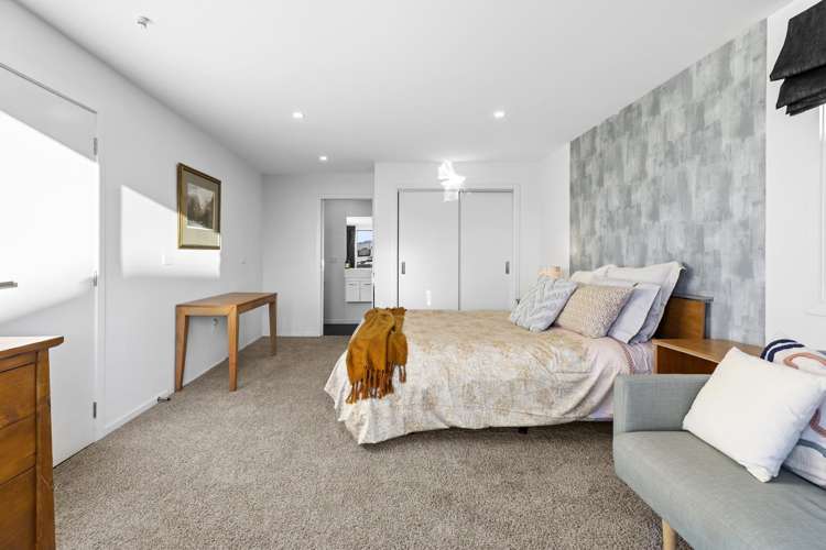 30 Niger Street Wanaka_20