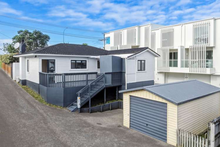 190 Forrest Hill Road_1