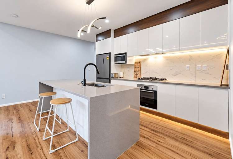 55 Clarks Beach Road_5