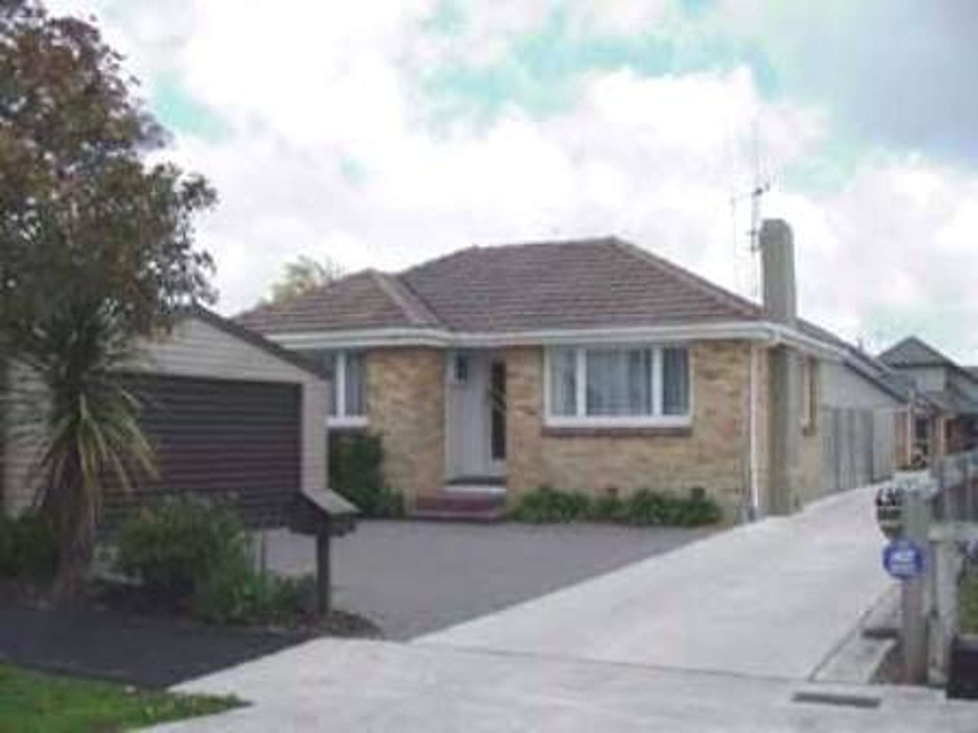 17 Primrose Street Frankton_0