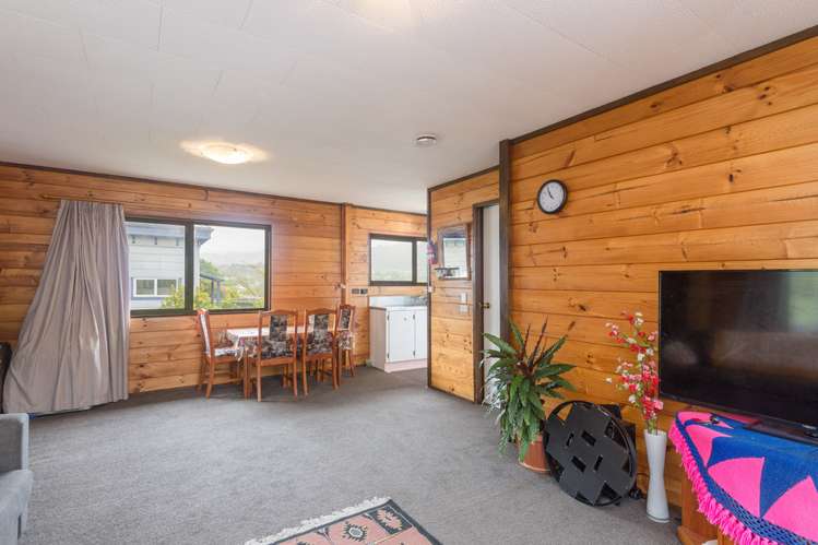 2/71 Toi Toi Street Toi Toi_6