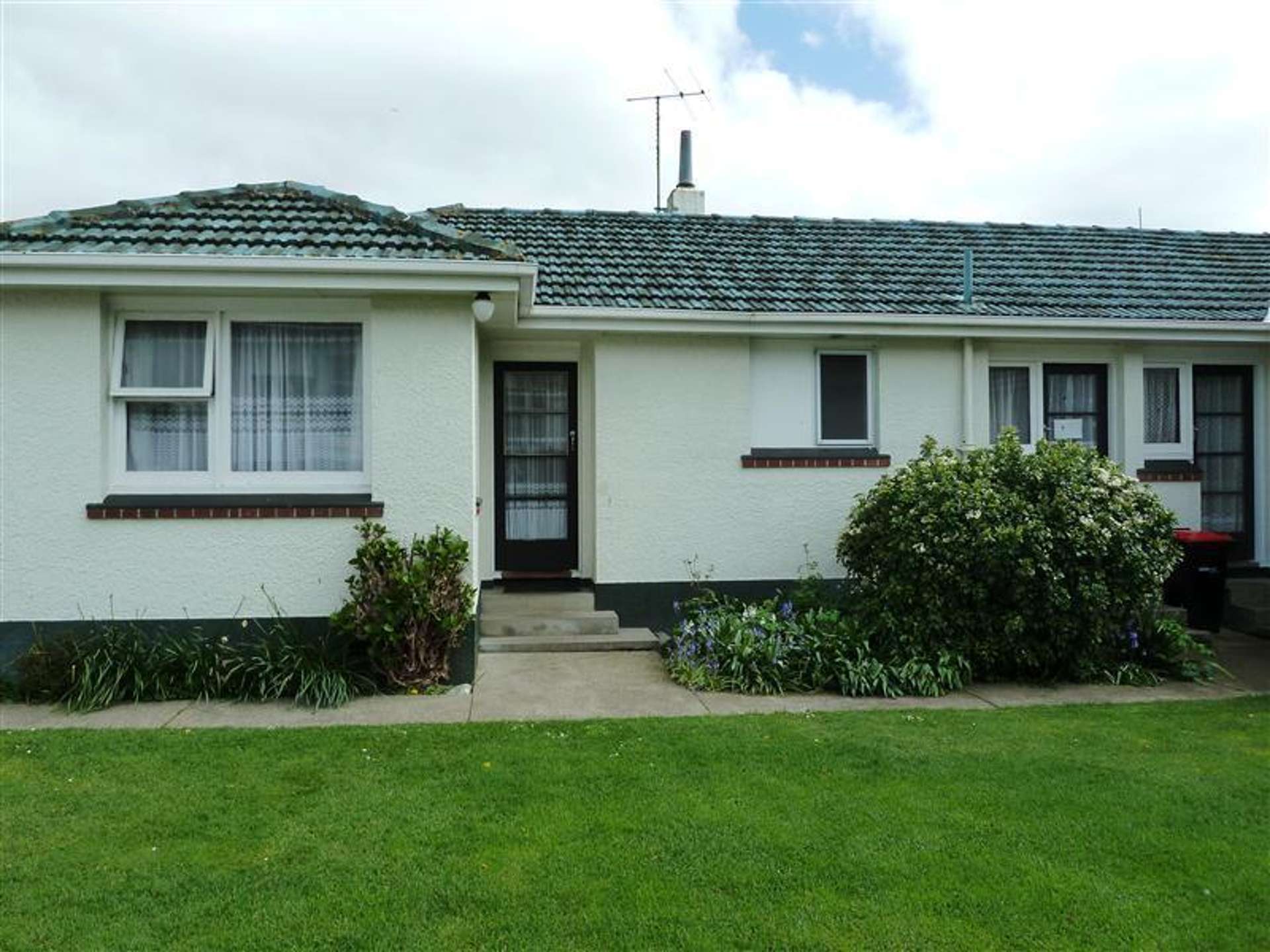 3/175 Yarrow Street Invercargill_0