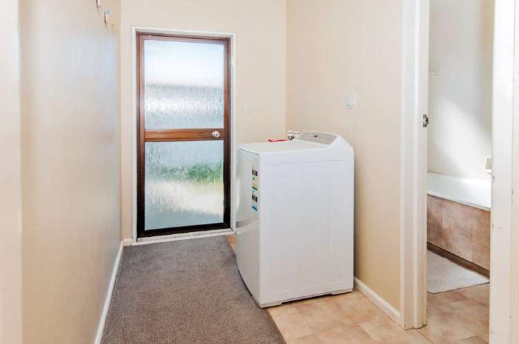 1 Ocean View Place Southbridge_17